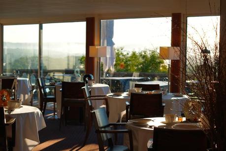 Domaine de la Corniche • Rolleboise #3 IMGP2908