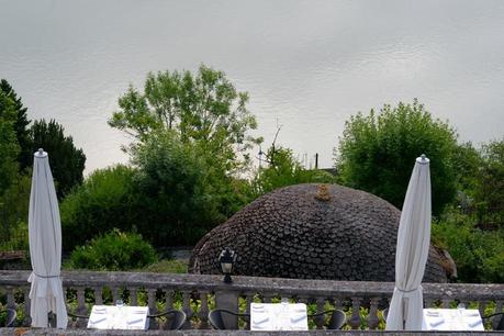 Domaine de la Corniche • Rolleboise #3 IMGP2946