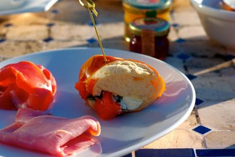 Domaine de la Corniche • Rolleboise #3 IMGP2920