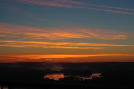 Domaine de la Corniche • Rolleboise #3 IMGP2890
