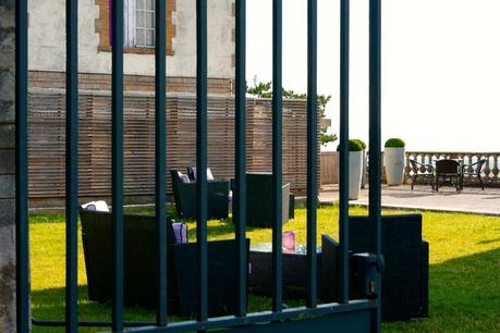 Domaine de la Corniche • Rolleboise #3 IMGP2937