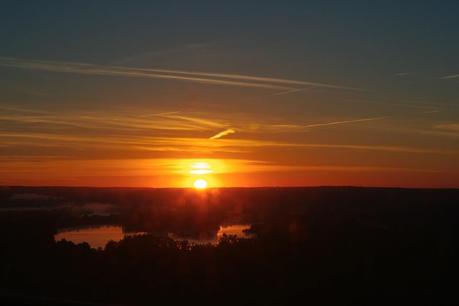 Domaine de la Corniche • Rolleboise #3 IMGP2902