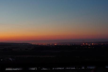 Domaine de la Corniche • Rolleboise #3 IMGP2878