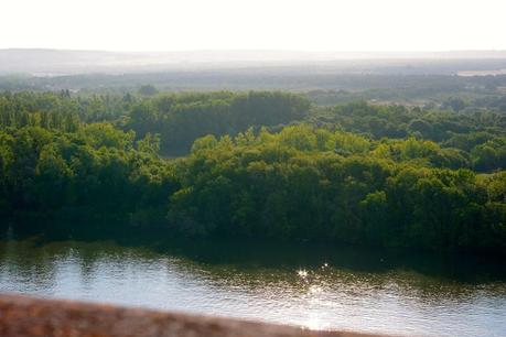 Domaine de la Corniche • Rolleboise #3 IMGP2925