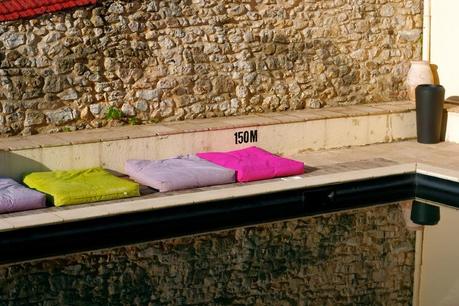 Domaine de la Corniche • Rolleboise #3 IMGP2929