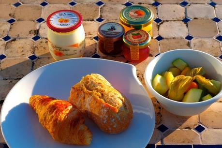 Domaine de la Corniche • Rolleboise #3 IMGP2917