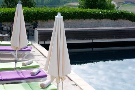 Domaine de la Corniche • Rolleboise #3 IMGP2949