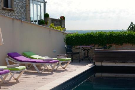 Domaine de la Corniche • Rolleboise #3 IMGP2953