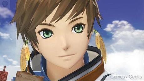 11340172853 0155dd423a TALES OF ZESTIRIA arrive sur PS3  TALES OF ZESTIRIA PS3 