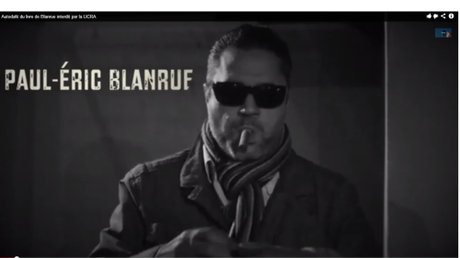 Blanrue