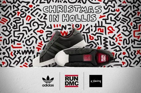 keith-haring-run-dmc-adidas-originals-superstar-80s-christmas-in-hollis-01