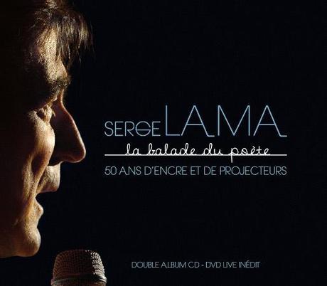 serge-lama-la-balade-du-poete-cover