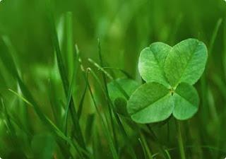 Vendredi 13 & vous Vendredi 13 & vous