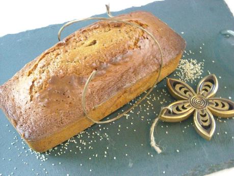 pain d'épices... DSCN4653