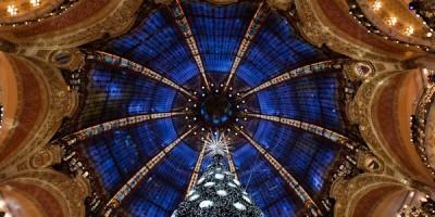 Divers : 10 idées cadeaux pour les Voyageurs Photographes Photopassion-lumieres-noel-celine-blaszykowski