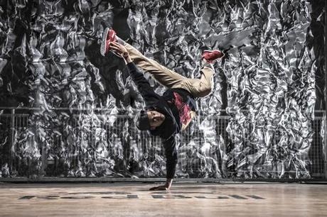 Scott Markewitz Scott Markewitz