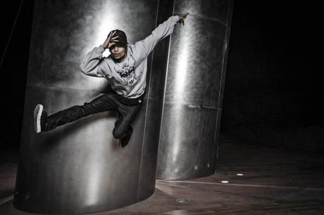 Scott Markewitz Scott Markewitz