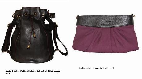 Ma lettre au Père Noel ... rayon bijoux et accessoires ! Ma lettre au Père Noel ... rayon bijoux et accessoires !