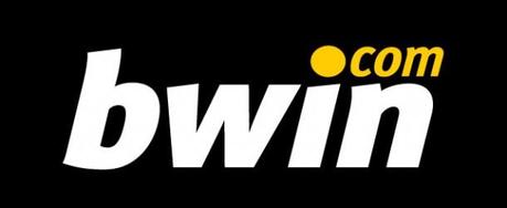 Revue de l’application Bwin Poker