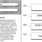 Apple un nouveau brevet pour lutter contre les usurpateurs de page Web