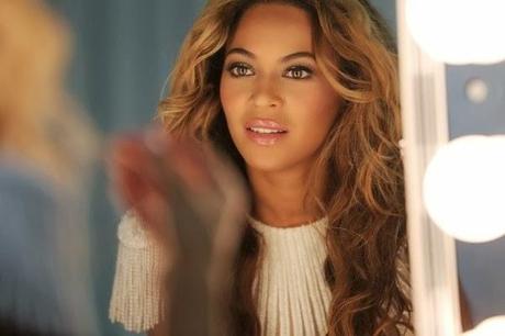 Top 10 des réactions des stars à la sortie du nouvel album de Beyoncé