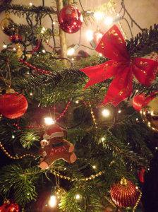 Petits sablés de Noël ( IG BAS)à la mandarine et cannelle Petits sablés de Noël ( IG BAS)à la mandarine et cannelle