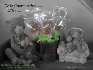 Petits sablés de Noël ( IG BAS)à la mandarine et cannelle Petits sablés de Noël ( IG BAS)à la mandarine et cannelle