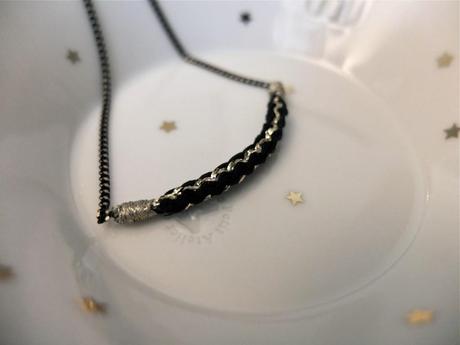 MPP christmas x Le bracelet du chat (concours inside) MPP x Le bracelet du chat noël