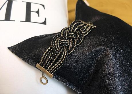 MPP christmas x Le bracelet du chat (concours inside) MPP x Le bracelet du chat noël