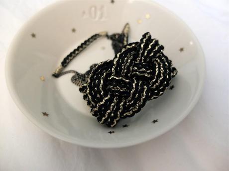 MPP christmas x Le bracelet du chat (concours inside) MPP x Le bracelet du chat noël