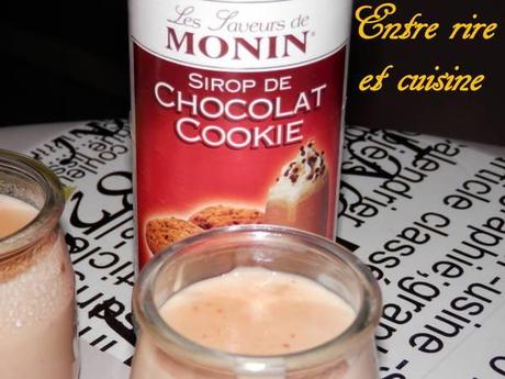 Crème