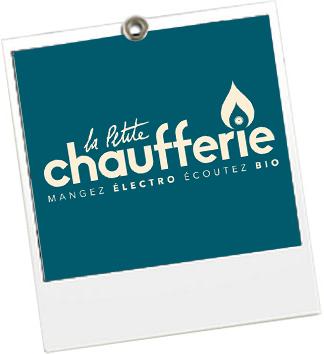 La To Do Green de la semaine – 16 au 22 décembre 2013 La petite chaufferie - JulieFromParis