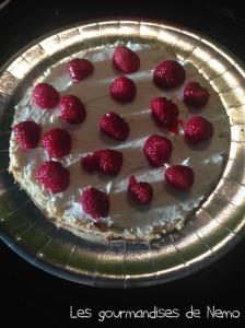 Gâteau des neiges gateau-des-neiges--3-.JPG