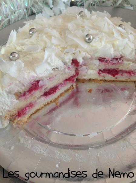 Gâteau des neiges gateau-des-neiges--7-3-copie-1.jpg