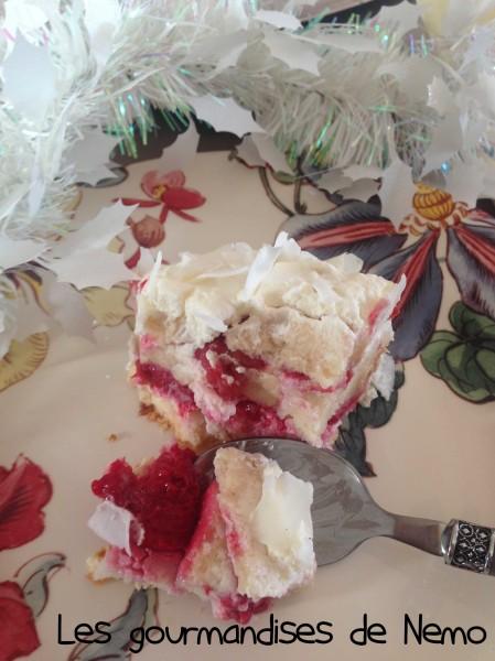 Gâteau des neiges gateau-des-neiges--8-.JPG