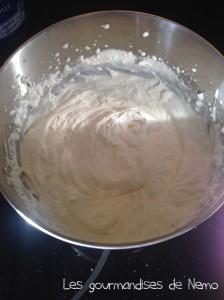 Gâteau des neiges gateau-des-neiges--4--copie-2.JPG