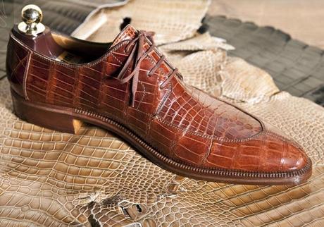 Calzature Marini 1899 souliers sur mesure Daniele Marini Calzature Marini calzature marini 6 Calzature Marini 1899