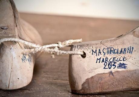 Calzature Marini 1899 souliers sur mesure Daniele Marini Calzature Marini calzature marini 5 Calzature Marini 1899
