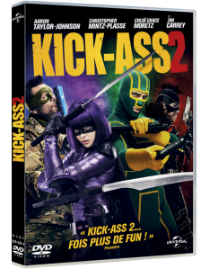 Kick-Ass-2.002.png