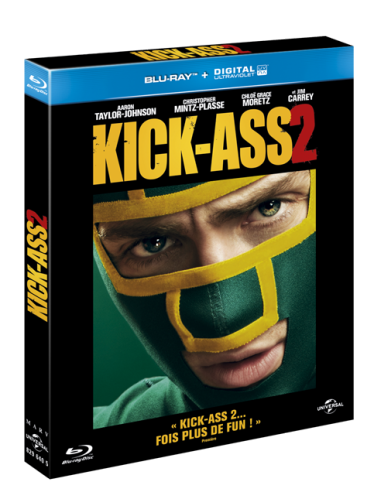 Kick-Ass 2.001