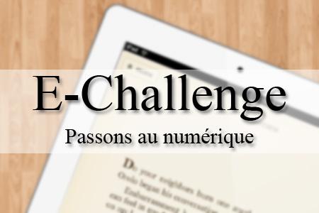 L’article qui t’emmène à Mégara, faubourg de Carthage L’article qui t’emmène à Mégara, faubourg de Carthage