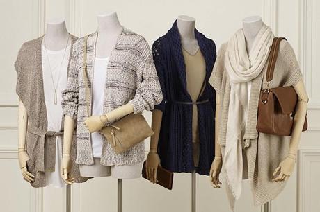 Violeta : le nouveau Mango Taille Plus Violeta : le nouveau Mango Taille Plus