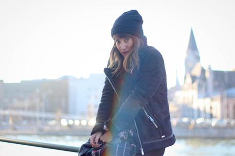 grand froid Image and video hosting by TinyPic