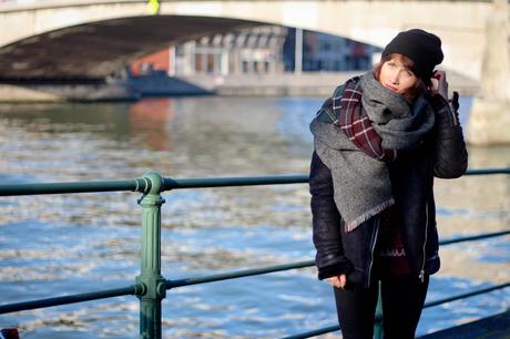 grand froid Image and video hosting by TinyPic