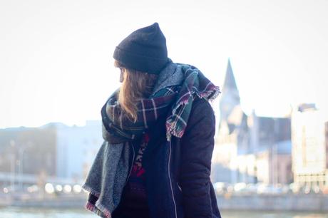 grand froid Image and video hosting by TinyPic
