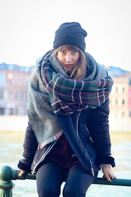 grand froid Image and video hosting by TinyPic