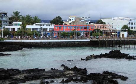 galapagos-santa-cruz Galapagos, Santa Cruz