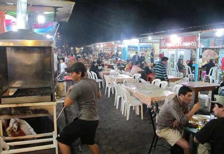 restos-rue-galapagos Restos de rue aux Galapagos