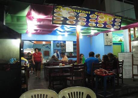 restaurant-sol-y-luna-galapagos Restaurant Sol y Luna aux Galapagos