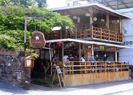 galapagos-restaurant-pour-gringos Galapagos, restaurant pour gringos